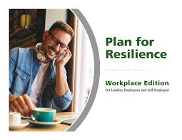 Business news: Workplace Edition 1 – Work strategies for mental health during COVID19