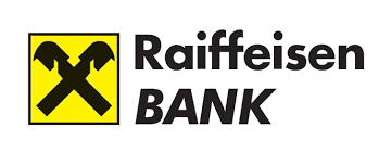 Podrška i dalji razvoj malih i srednjih preduzeća: Visa i Raiffeisen banka a.d. organizuju konkurs za podršku malim i srednjim preduzećima: Ulažemo u Vaše ideje za online biznis