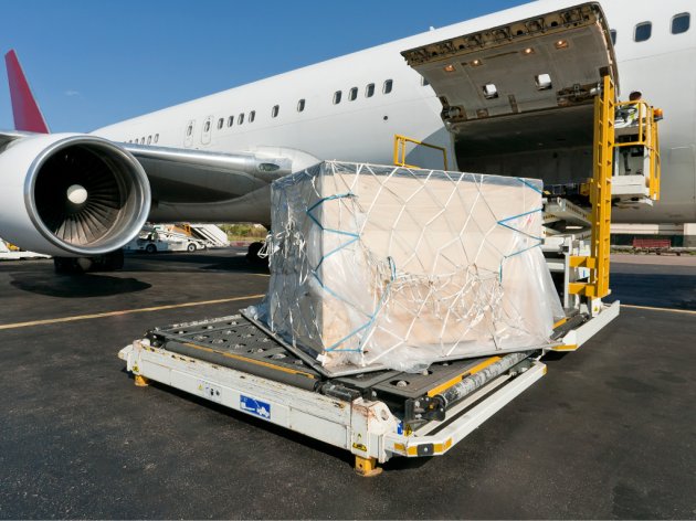 Kompanija cargo-partner uspostavila emergency desk i redovne polaske na liniji Turska-Srbija za brže snabdevanje zaštitnom opremom