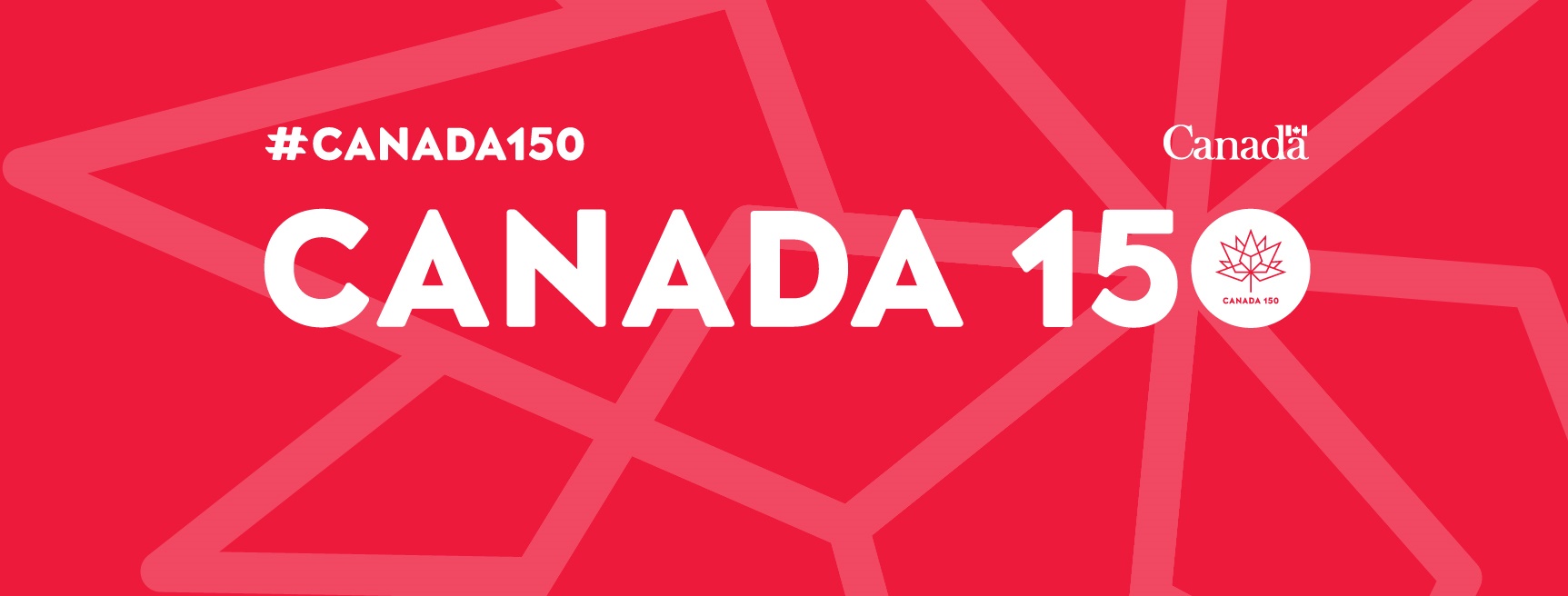 Canada celebrates 150 years of Confederation