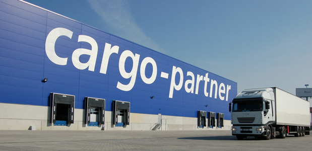 Kompanija cargo-partner aktivna u Savetu za održivu logistiku
