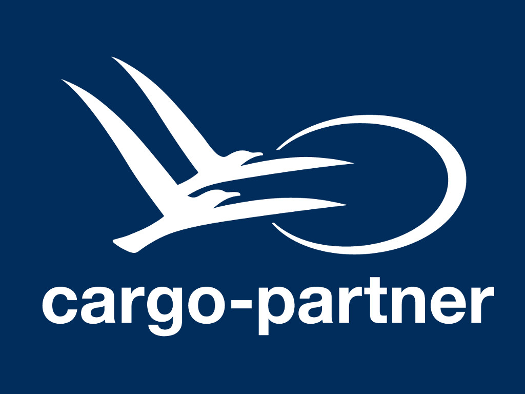 cargo-partner to open new logistics center in Hamburg