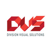 DIVISION VISUAL SOLUTIONS