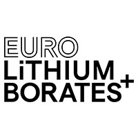 EURO LITHIUM