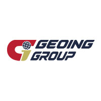 GEOING GROUP