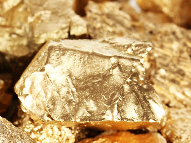Canadians to Process 19.2 Megatons of Gold Ore Near Zagubica Over Seven Years – Dundee, one of CANSEE Founding Members, to Open Gold Mine Potaj Cuka-Tisnica