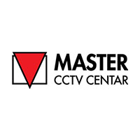 MASTER CCTV CENTAR