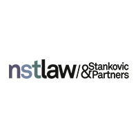 NST LAW