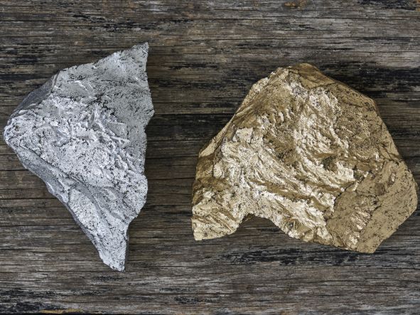 Kanadski Medgold na proleće nastavlja istraživanje zlata i srebra kod Bosilegrada – Za dve godine odluka o eventualnoj eksploataciji iz bogatog ležišta Barje