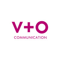 V+O COMMUNICATIONS