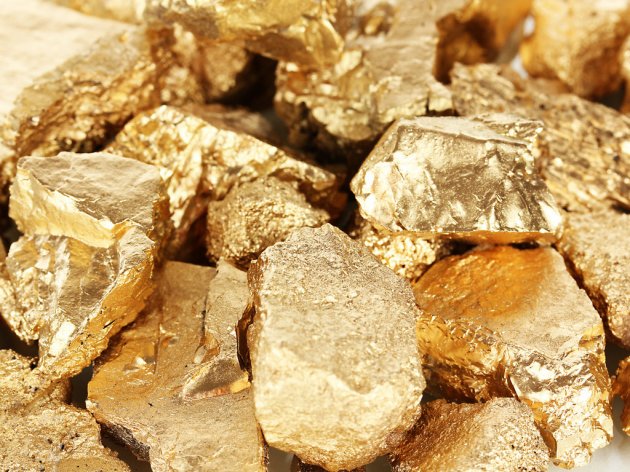 Kanadska kompanija Medgold Resources dodatno istražuje nalazišta zlata u južnoj Srbiji