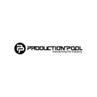 PRODUCTION POOL