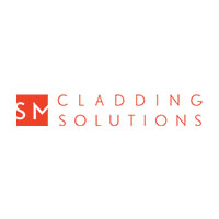 SM CLADDING SOLUTIONS