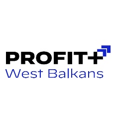 Profit Plus West Balkans