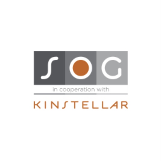 SOG in cooperation with Kinstellar