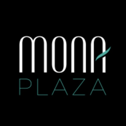 Mona Plaza