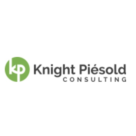 Knight Piesold Consulting