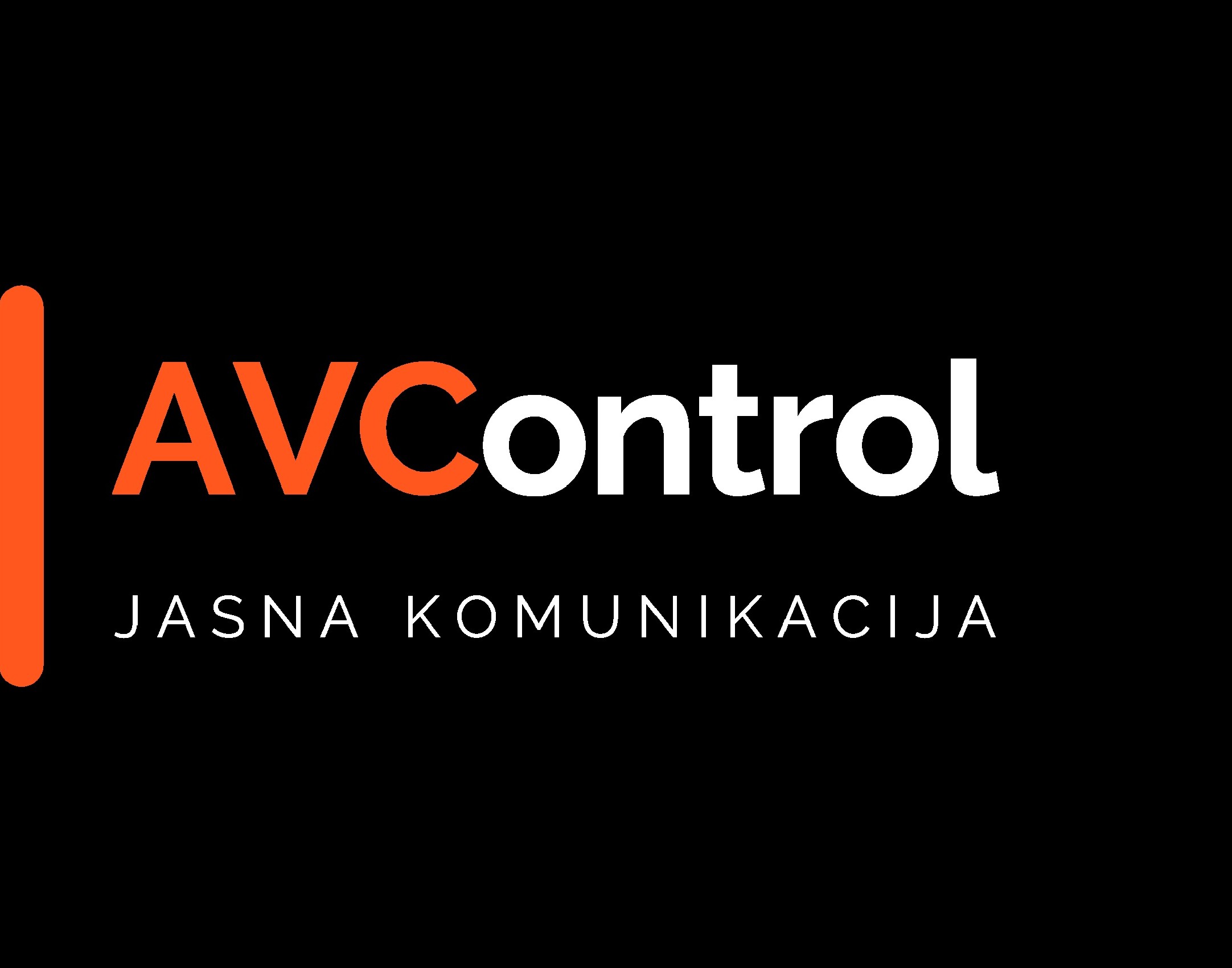 AVCONTROL