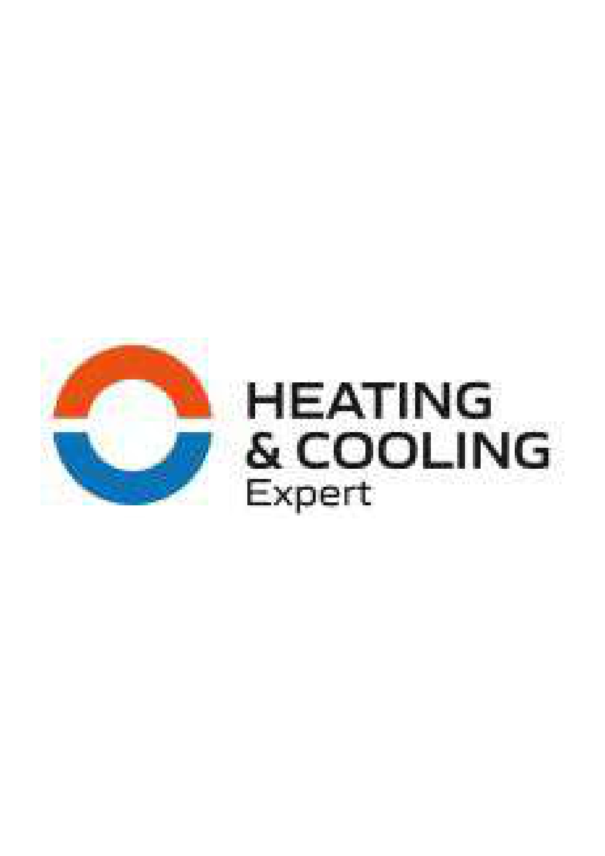HEATING&COOLING EXPERT