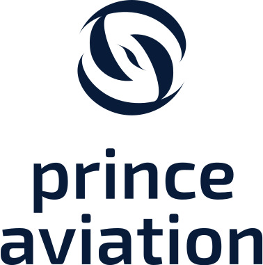 PRINCE AVIATION