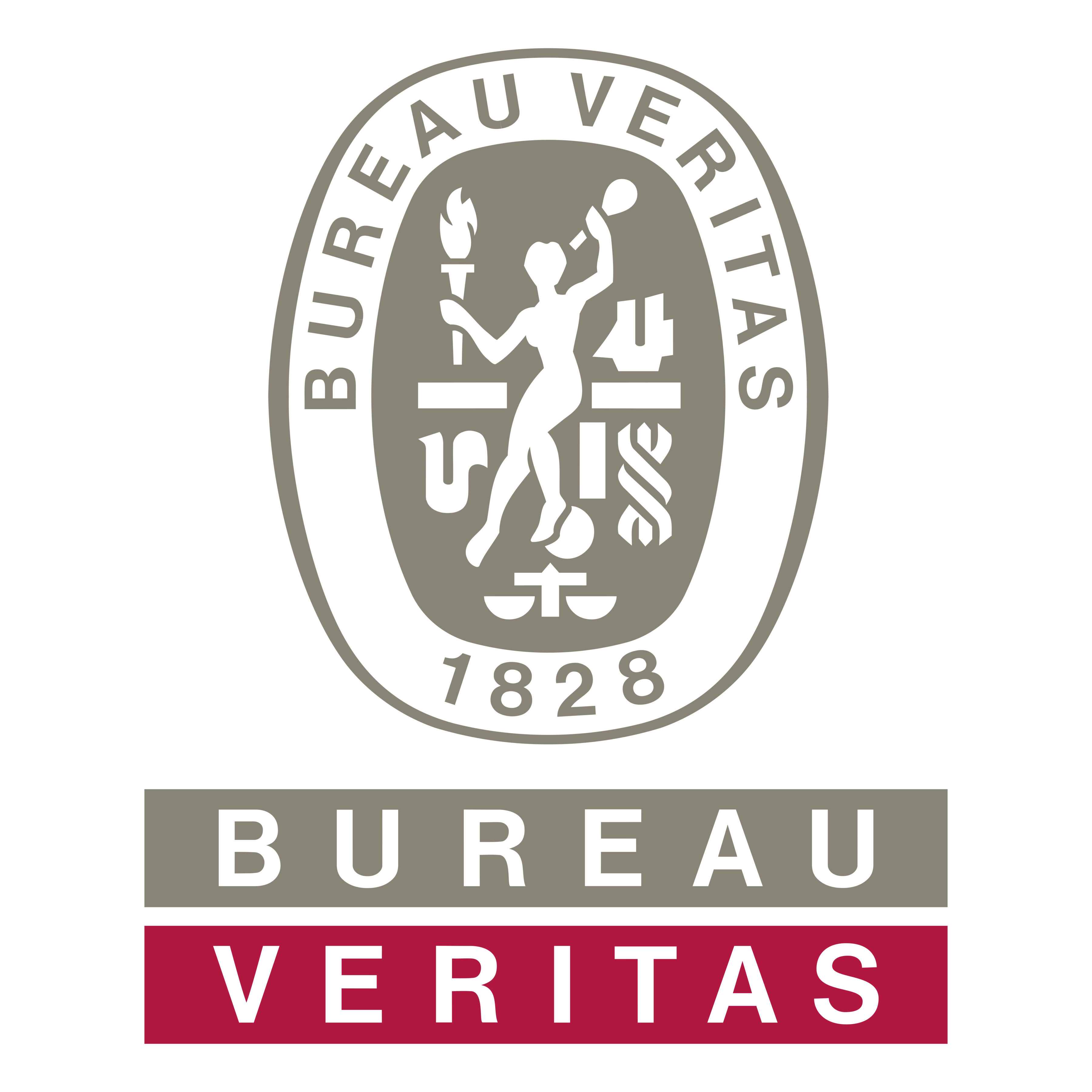 BUREAU VERITAS