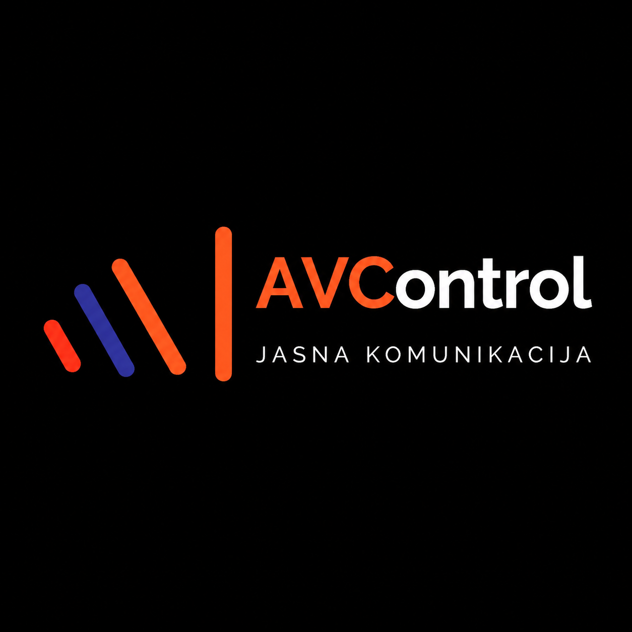 AVCONTROL