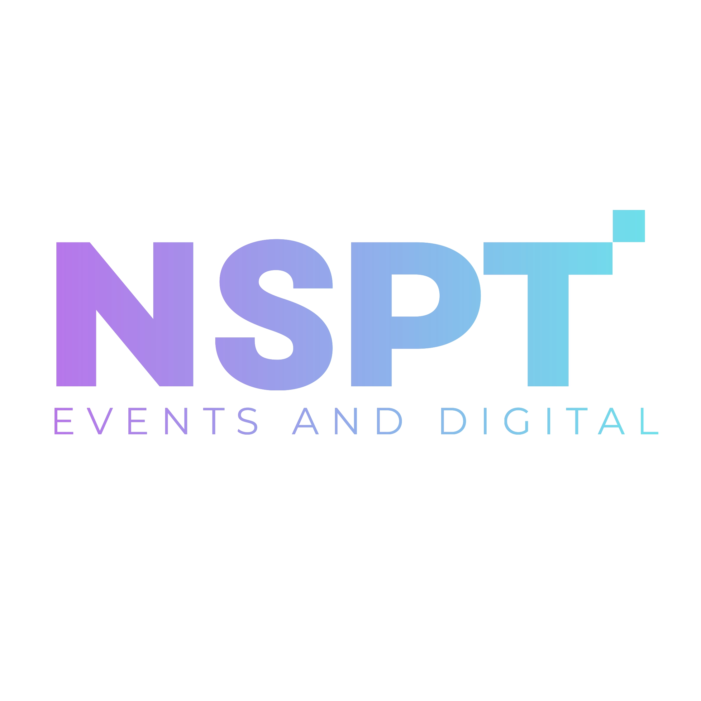 NS PROMO TEAM