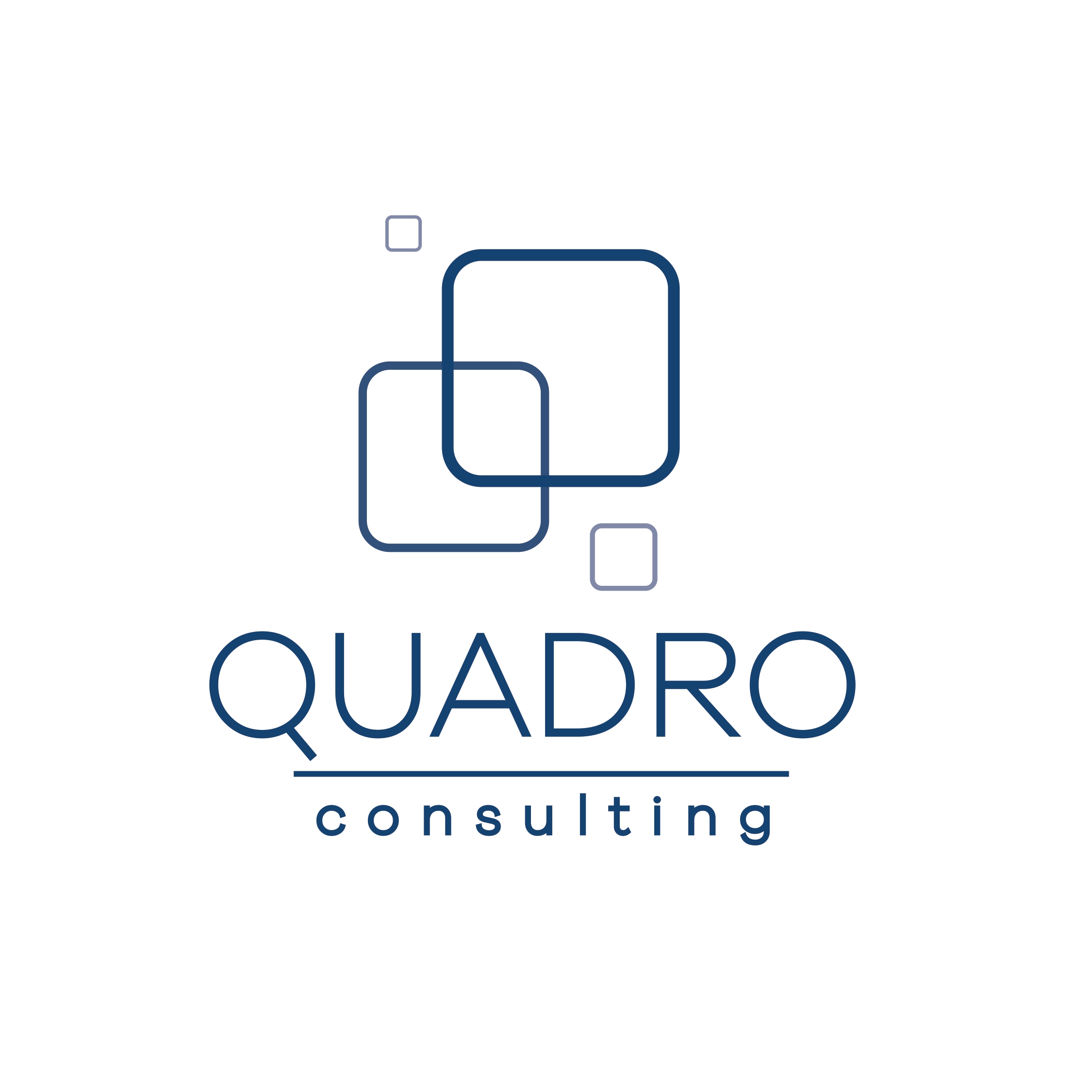 QUADRO CONSULTING