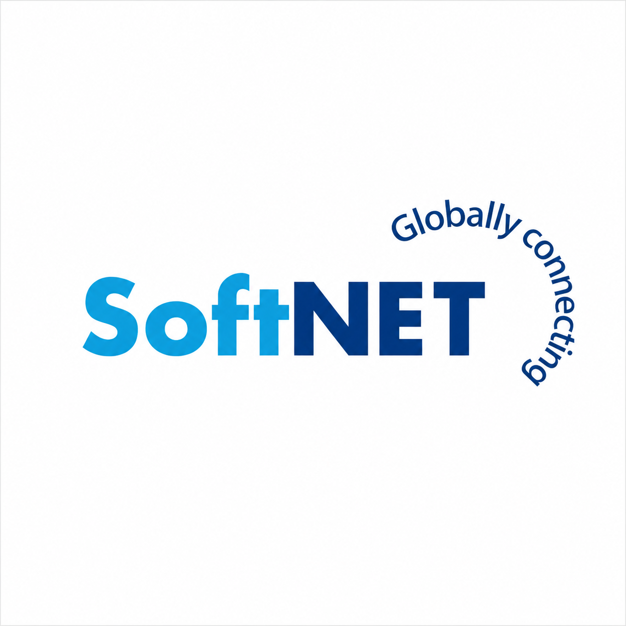 SOFTNET