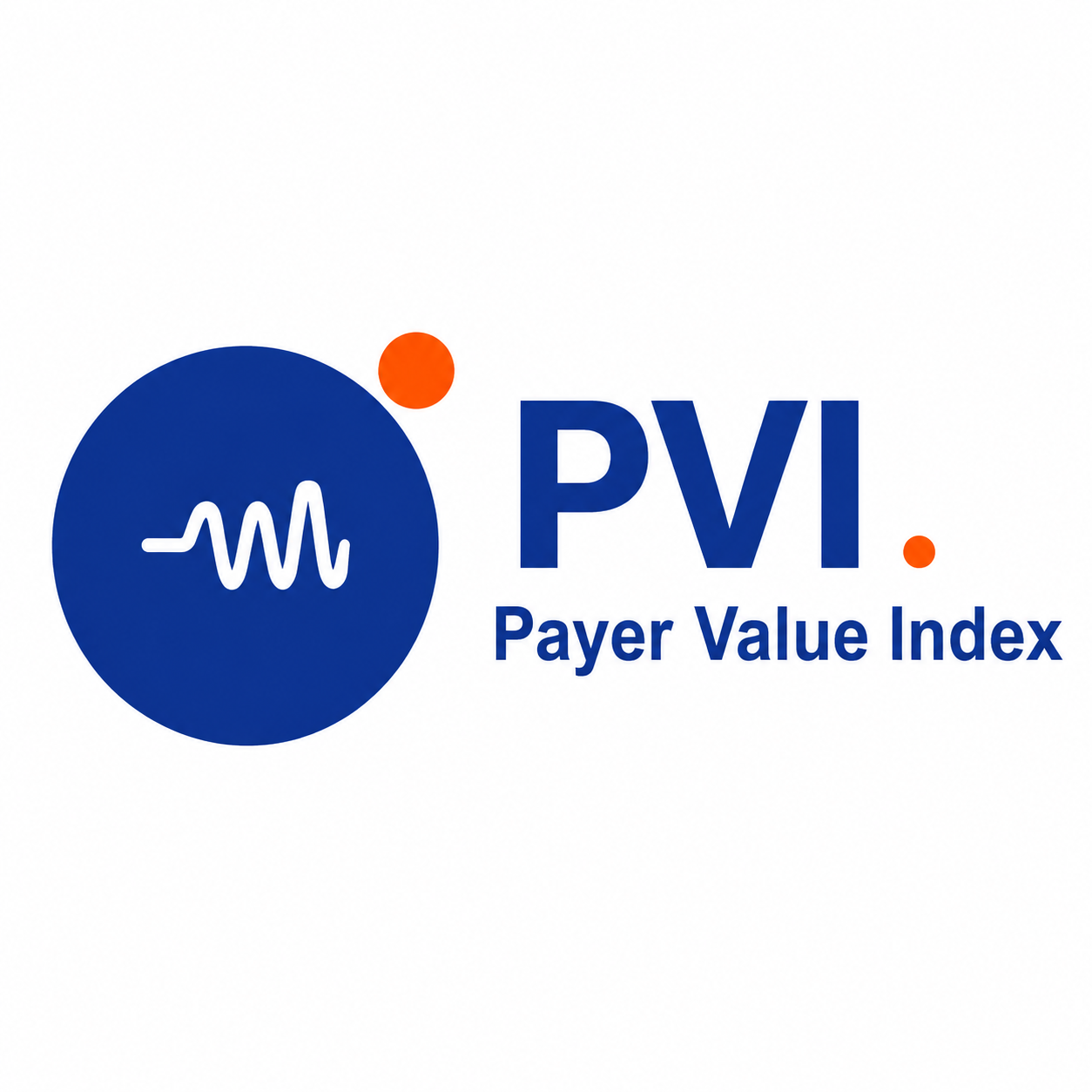 THE PVI COMPANY