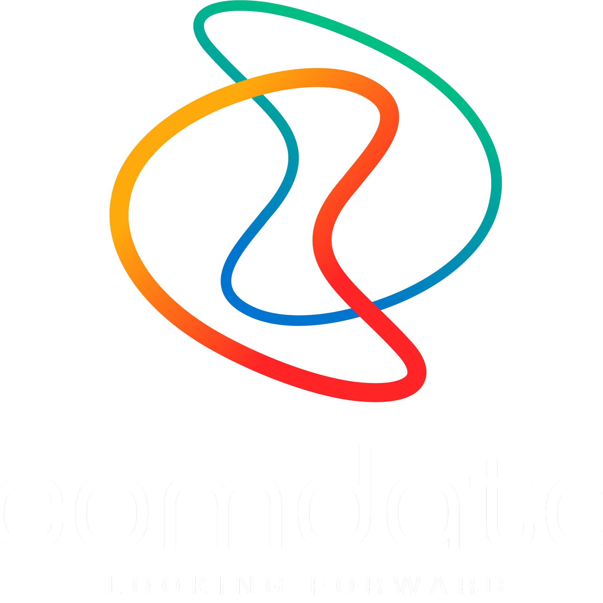 comdata