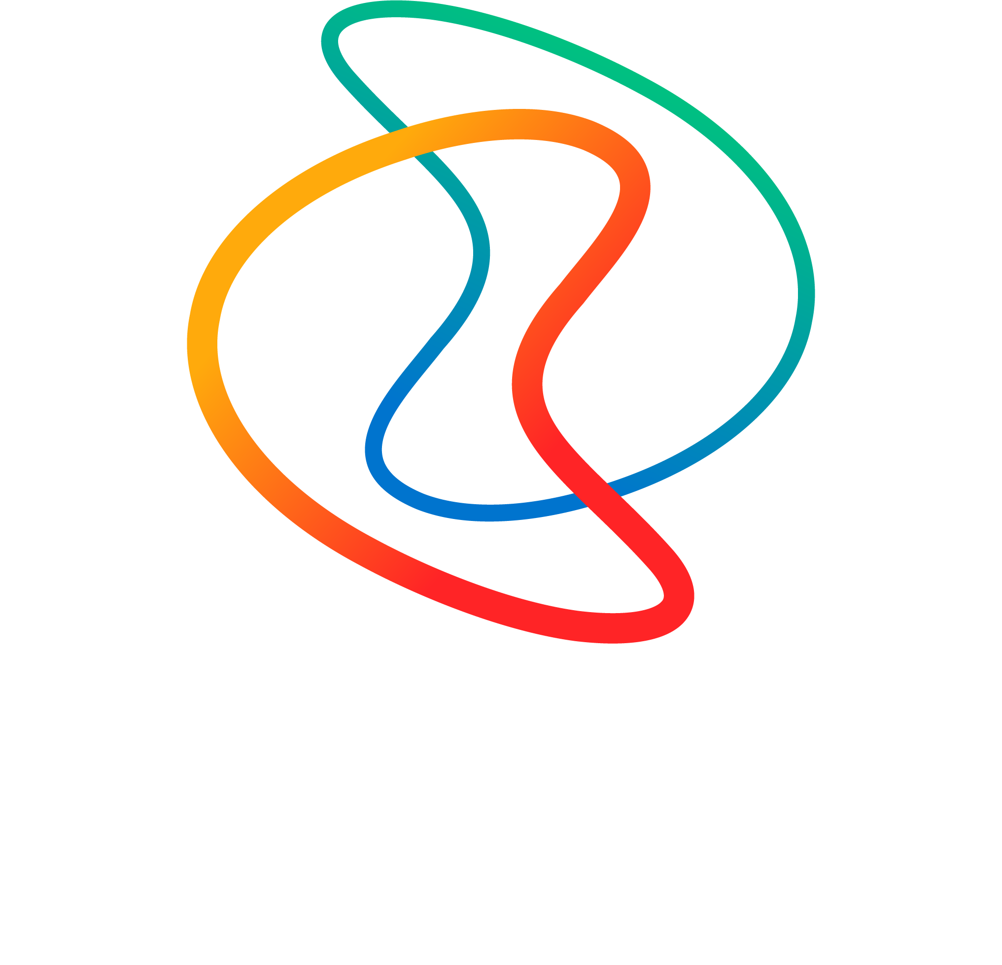 COMDATA