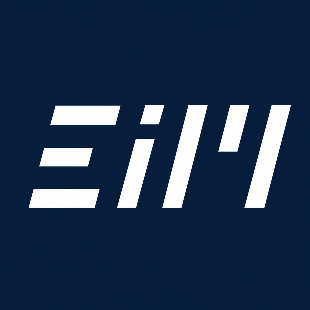 EIM