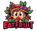 EATFRUIT