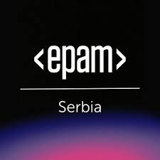 EPAM