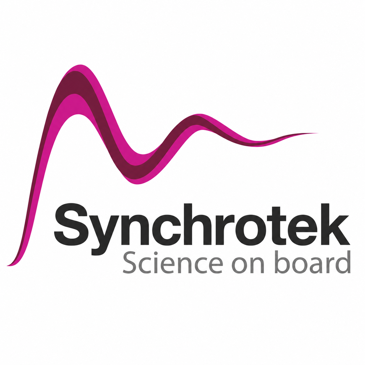 SYNCHROTEK